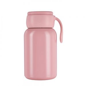 TERMO PETITE personalizada
